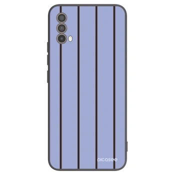 Obal pre Motorola Moto E40 - Poolside member