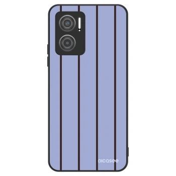 Obal pre Xiaomi Redmi 10 5G - Poolside member