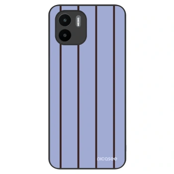 Obal pre Xiaomi Redmi A1 - Poolside member