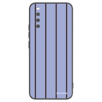Obal pre Sony Xperia 10 III - Poolside member