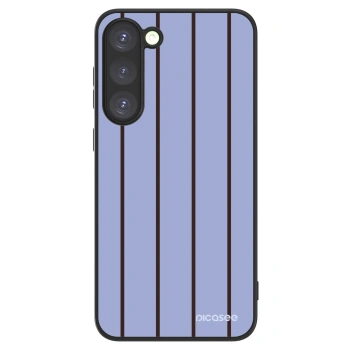 Picasee ULTIMATE CASE pro Samsung Galaxy S23+ 5G - Poolside member