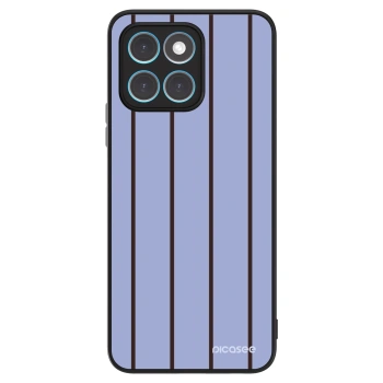 Obal pre Honor X8 5G - Poolside member