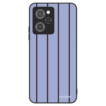 Obal pre Xiaomi Poco X5 Pro - Poolside member