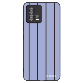Obal pre Motorola Moto G72 - Poolside member