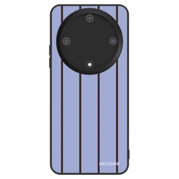 Obal pre Honor Magic5 Lite 5G - Poolside member