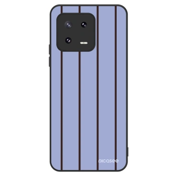 Obal pre Xiaomi 13 Pro - Poolside member