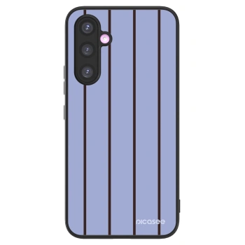 Picasee ULTIMATE CASE pro Samsung Galaxy A54 5G A546B - Poolside member