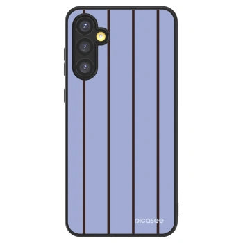 Picasee ULTIMATE CASE pro Samsung Galaxy A34 5G A346B - Poolside member