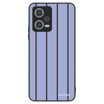 Obal pre Xiaomi Redmi Note 12 5G - Poolside member