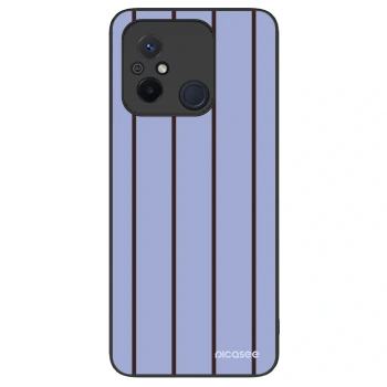 Obal pre Xiaomi Redmi 12C - Poolside member