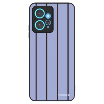 Obal pre Xiaomi Redmi Note 12 4G - Poolside member