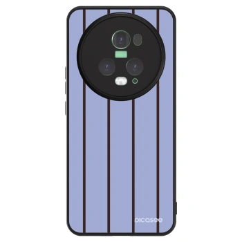Obal pre Honor Magic5 Pro - Poolside member
