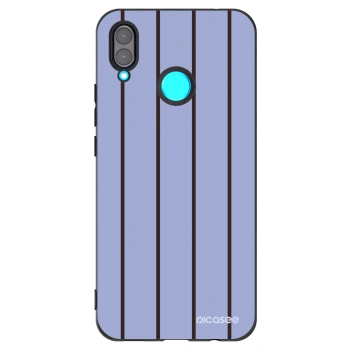 Obal pre Huawei Nova 3i - Poolside member