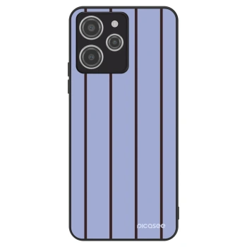Obal pre Xiaomi Redmi 12 4G - Poolside member