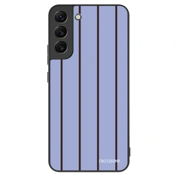 Picasee ULTIMATE CASE PowerShare pro Samsung Galaxy S22+ 5G - Poolside member
