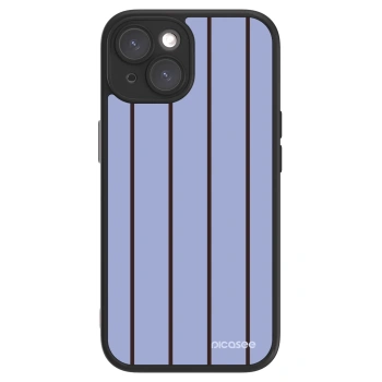 Picasee ULTIMATE CASE pro Apple iPhone 15 - Poolside member