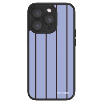 Picasee ULTIMATE CASE MagSafe pro Apple iPhone 15 Pro - Poolside member