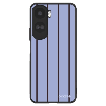 Obal pre Honor 90 Lite 5G - Poolside member