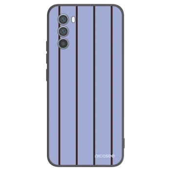 Obal pre Motorola Moto G62 - Poolside member