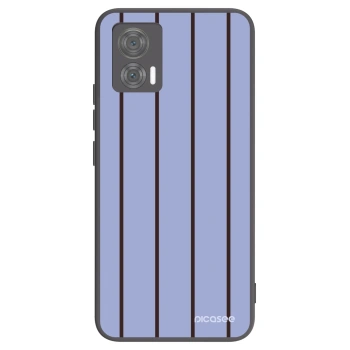 Obal pre Motorola Edge 30 Neo - Poolside member