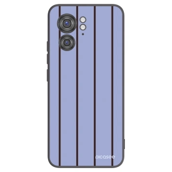 Obal pre Motorola Edge 40 - Poolside member