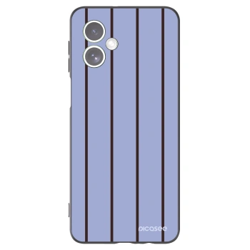 Obal pre Motorola Moto G54 5G - Poolside member