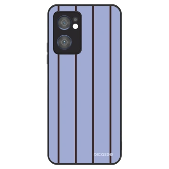 Obal pre OPPO Reno 7 5G - Poolside member