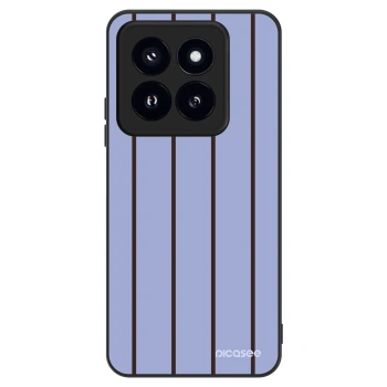 Obal pre Xiaomi 14 Pro - Poolside member