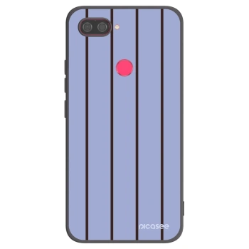 Obal pre Xiaomi Mi 8 Lite - Poolside member