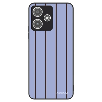 Obal pre Xiaomi Redmi 12 5G - Poolside member