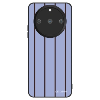 Obal pre Realme 11 Pro+ - Poolside member