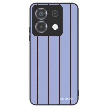 Obal pre Xiaomi Poco X6 - Poolside member
