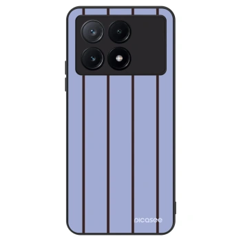 Obal pre Xiaomi Poco X6 Pro - Poolside member