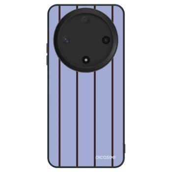 Obal pre Honor Magic6 Lite 5G - Poolside member