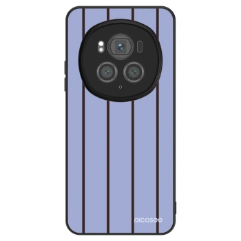 Obal pre Honor Magic6 Pro - Poolside member