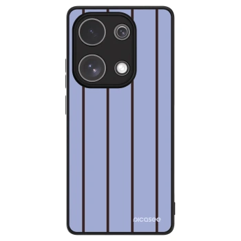 Picasee ULTIMATE CASE pro Xiaomi Redmi Note 13 Pro 4G - Poolside member