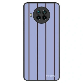 Obal pre Xiaomi Mi 10T Lite - Poolside member