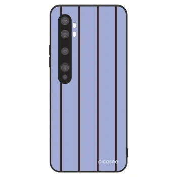 Obal pre Xiaomi Mi Note 10 (Pro) - Poolside member