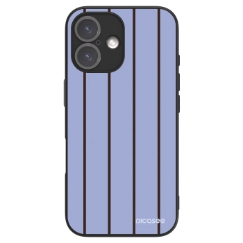 Picasee ULTIMATE CASE pro Apple iPhone 16 - Poolside member