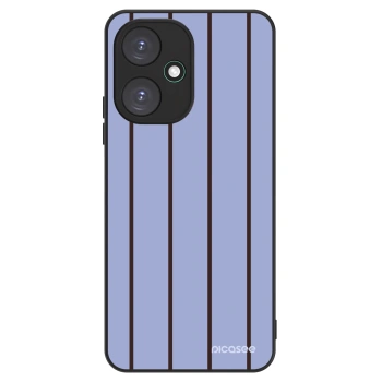 Obal pre Xiaomi Redmi 13C 5G - Poolside member