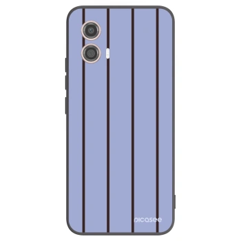 Obal pre Motorola Moto G53 5G - Poolside member