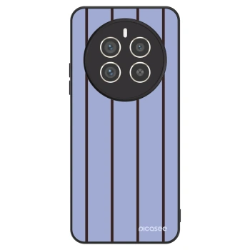 Obal pre Realme 12 Pro 5G - Poolside member