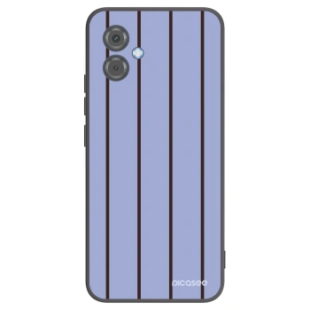 Obal pre Motorola Moto G14 - Poolside member
