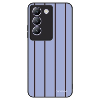 Obal pre Vivo V40 SE 5G - Poolside member