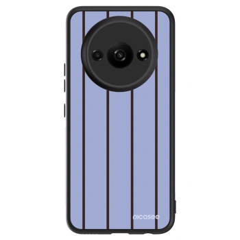 Obal pre Xiaomi Redmi A3 - Poolside member