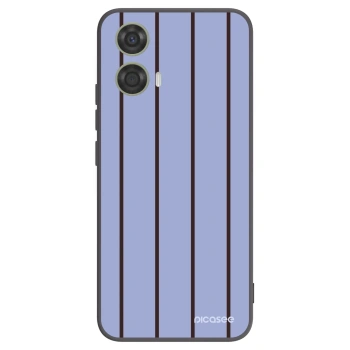 Obal pre Motorola Moto G24 - Poolside member