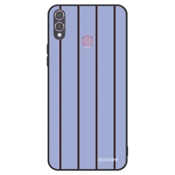 Obal pre Honor 8X - Poolside member