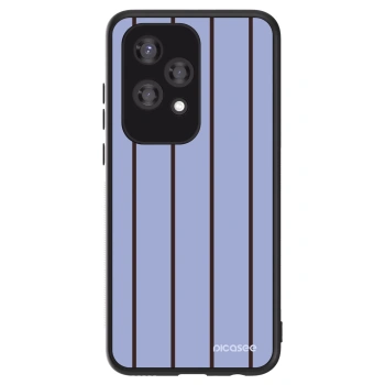 Obal pre Honor 200 Lite - Poolside member