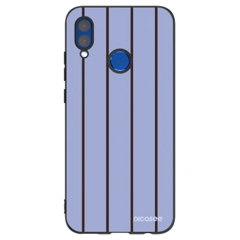 Obal pre Honor 10 Lite - Poolside member
