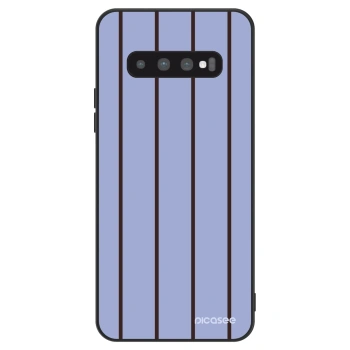 Obal pre Samsung Galaxy S10 Plus G975 - Poolside member